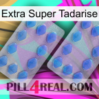 Extra Super Tadarise 20